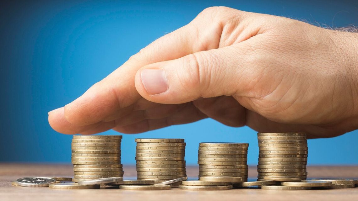 Gm. Dubienka. W budżecie wprowadzili szereg zmian