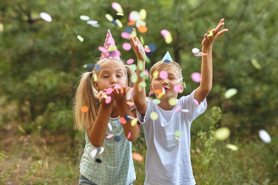 Gm. Fajsławice. "Gramy dla Huberta" – cała gmina zjednoczy siły w szczytnym celu