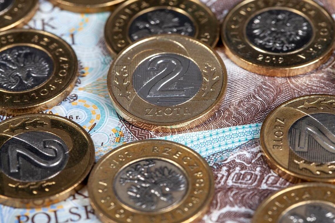 Gm. Fajsławice. Modernizacja sieci komputerowych w szkołach