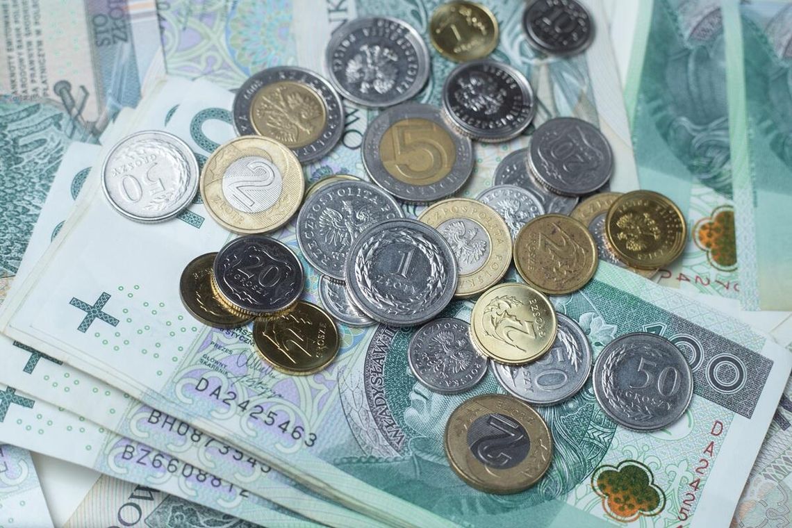 Gm. Gorzków. Ponad 478 tys. zł funduszu sołeckiego. Mieszkańcy zdecydowali, na co przeznaczyć pieniądze Gm. Gorzków. Ponad 478 tys. zł funduszu sołeckiego. Mieszkańcy zdecydowali, na co przeznaczyć pieniądze