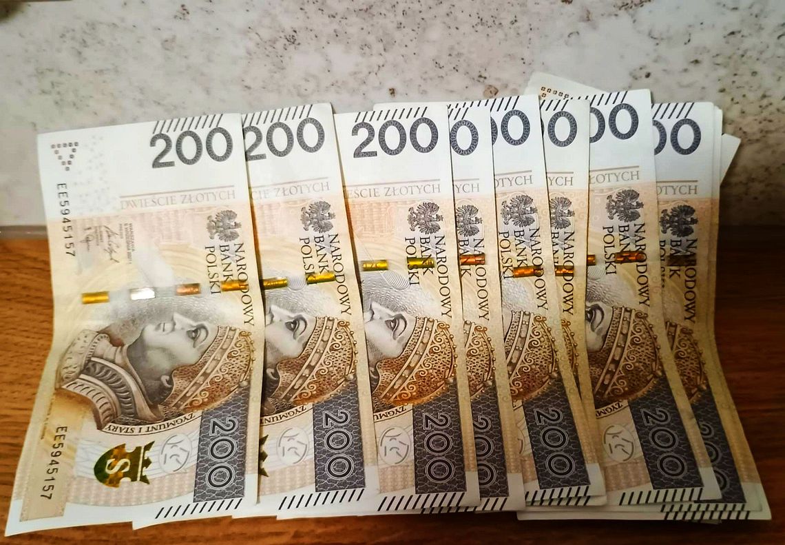 Gm. Hanna. Przeznaczą fundusze sołeckie na obronę cywilną i bezpieczeństwo