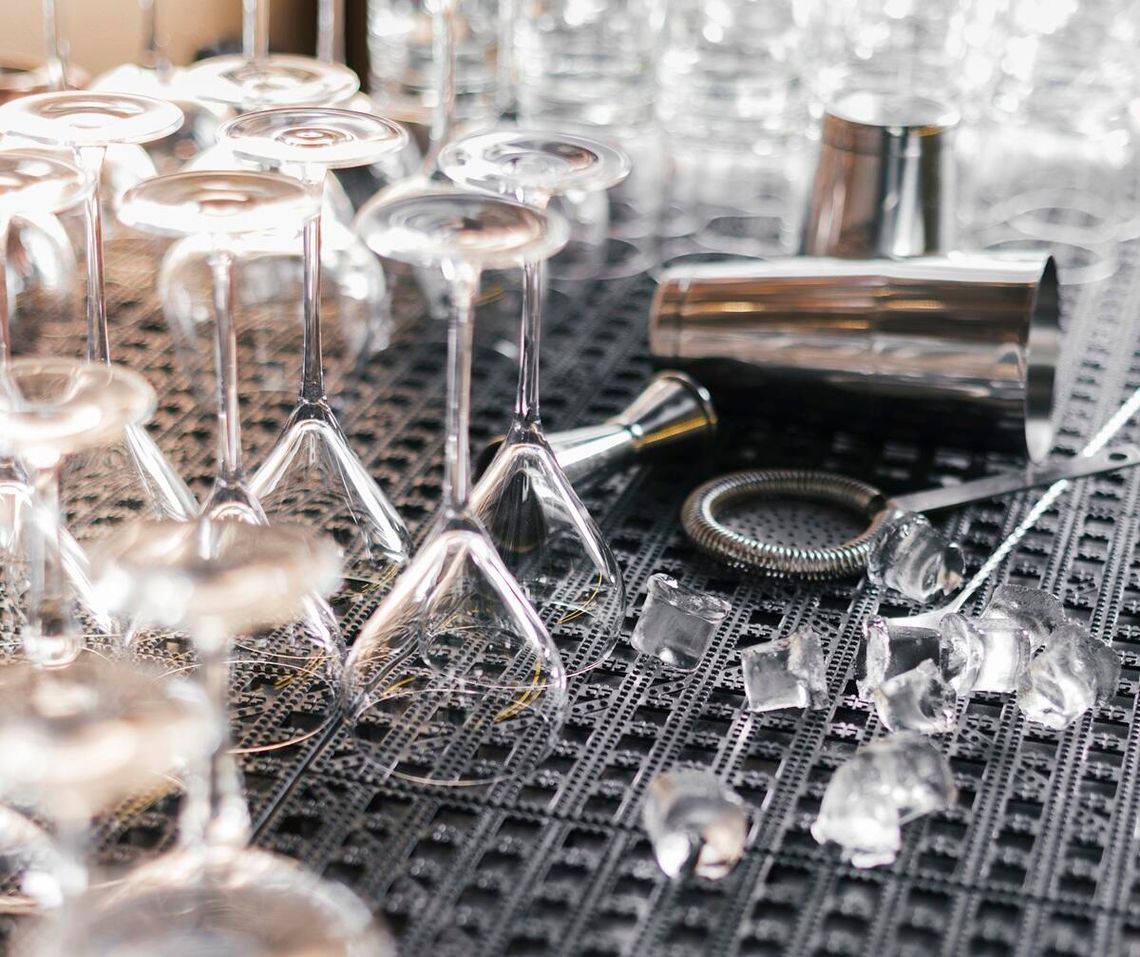 Gm. Hańsk. Huta Szkła w Dubecznie zamknięta. Ludzie bez pracy, gmina bez największego zakładu