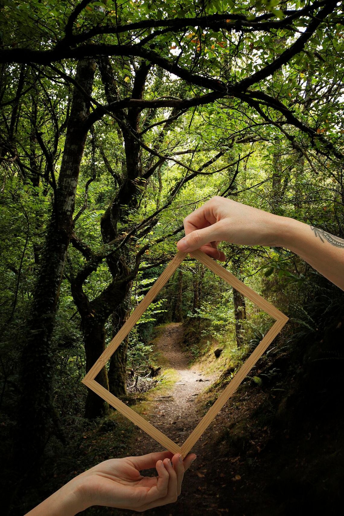 Gm. Izbica. Kraszczady – czy gmina dołączy do obszarów chronionych?