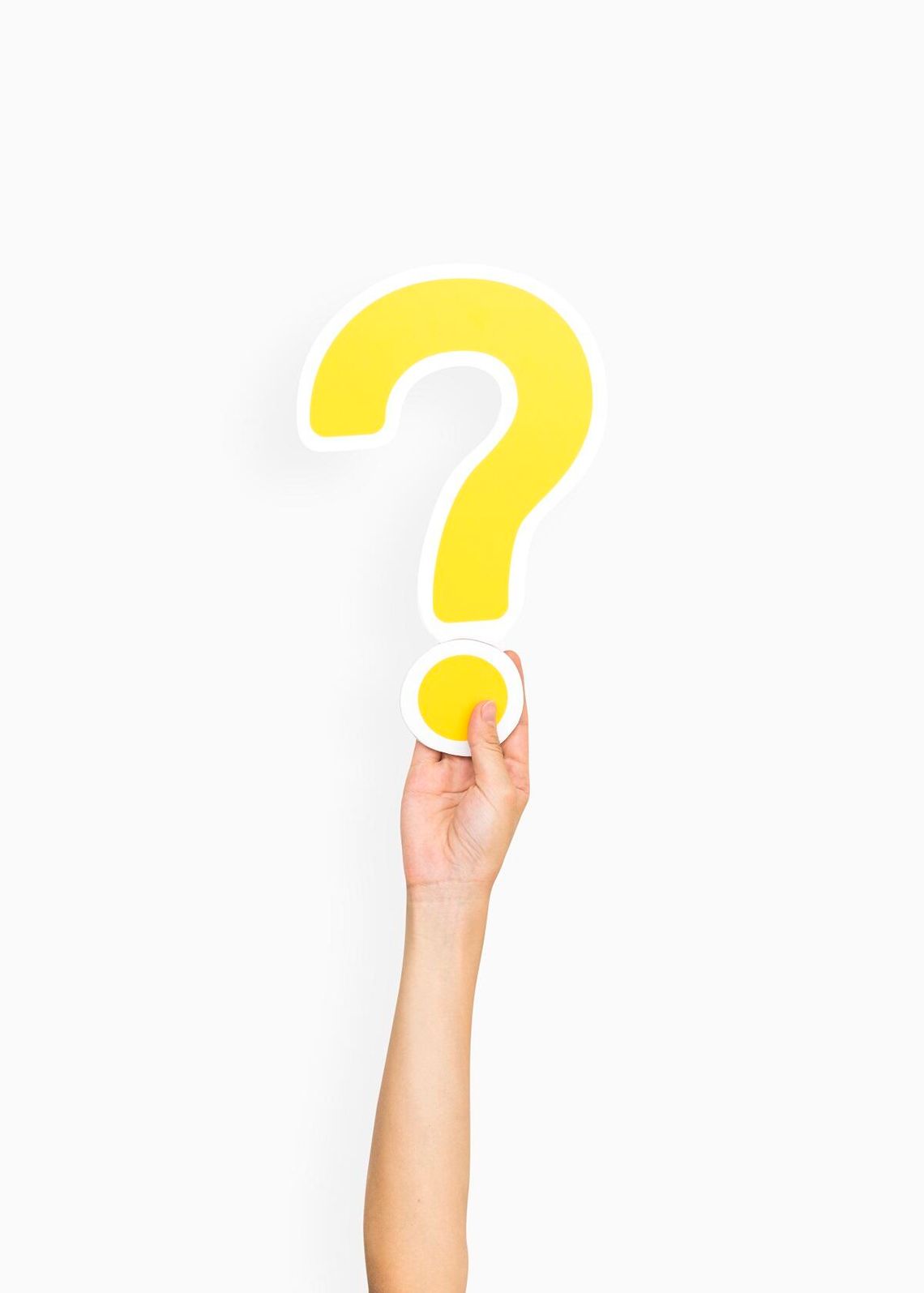 Gm. Krasnystaw. Czy wicewójt Andrzej Bąk straci stanowisko?