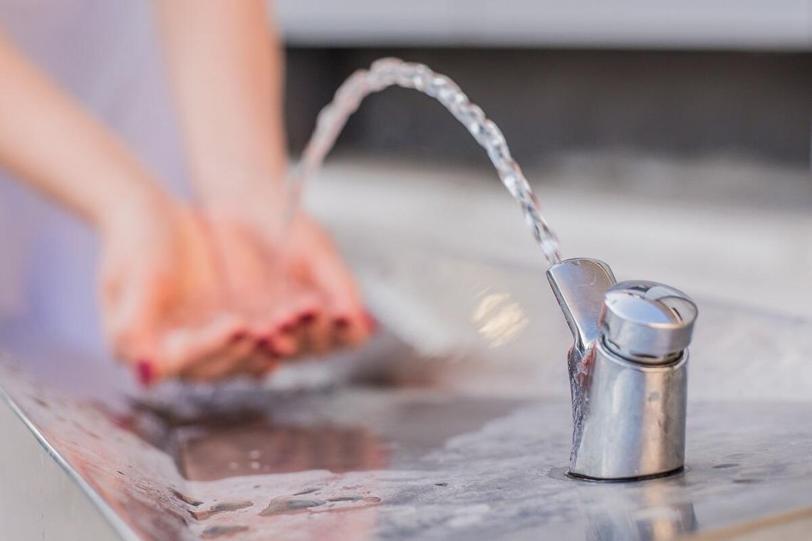 Gm. Krasnystaw. Modernizacja wodociągów za ponad 3 mln zł. Ruszą inwestycje w kilku miejscowościach