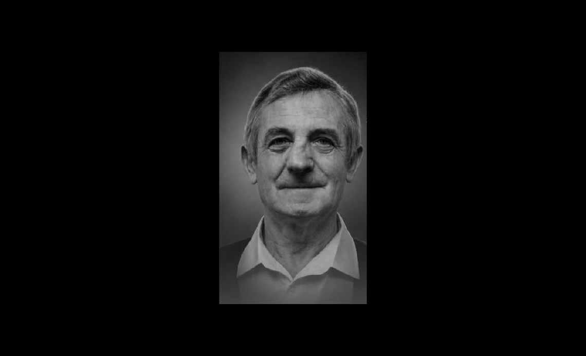 Gmina Leśniowice w żałobie. Odszedł Krzysztof Prokop, wieloletni i ceniony pracownik samorządowy Społeczność gminy Leśniowice pogrążyła się w żałobie po śmierci Krzysztofa Prokopa – wieloletniego pracownika samorządowego, który przez ponad dwie dekady był związany z najważniejszymi instytucjami gminnymi. Wiadomość o jego odejściu poruszyła mieszkańców.