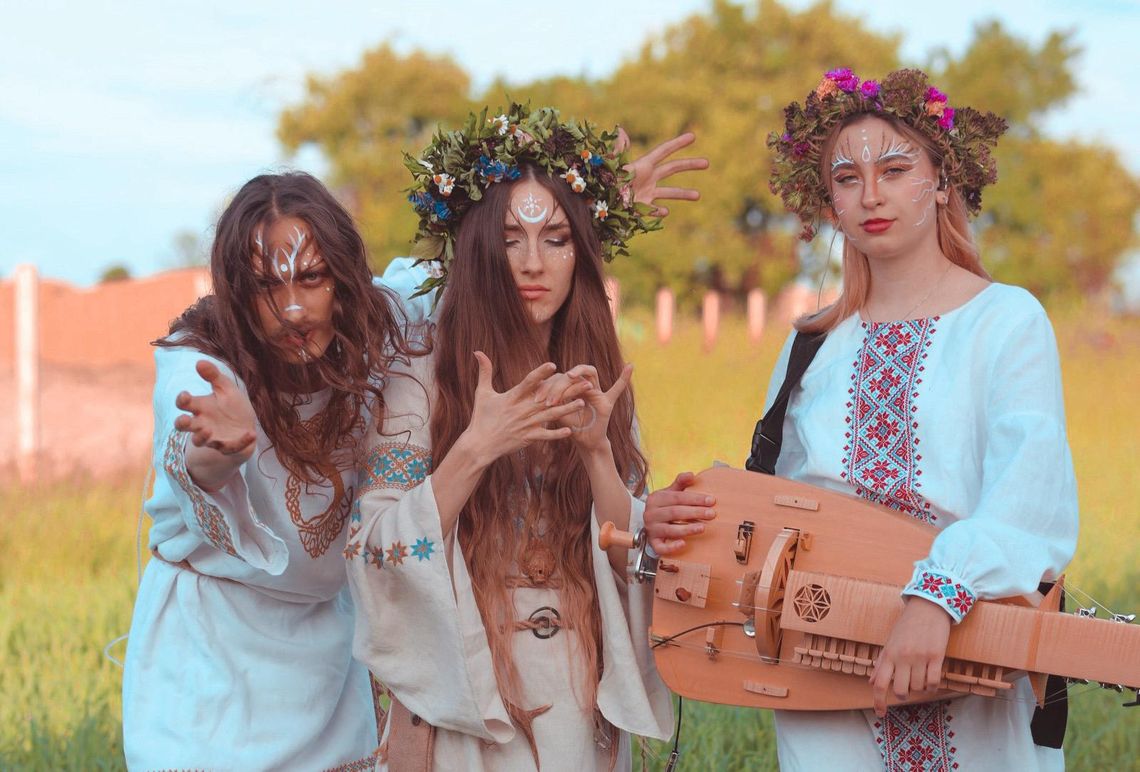 Gm. Leśniowice. Tworzą klimat dla turystyki. Gmina chce wykorzystać swój naturalny atut Podczas ostatniej sesji radni przyjęli uchwałę dotyczącą wprowadzenia zmian w miejscowym planie zagospodarowania przestrzennego dla terenów okalających zbiornik wodny „Maczuły” w Horodysku. To ukłon w stronę osób, które chciałyby właśnie tutaj rozwijać działalność związaną z turystyką.