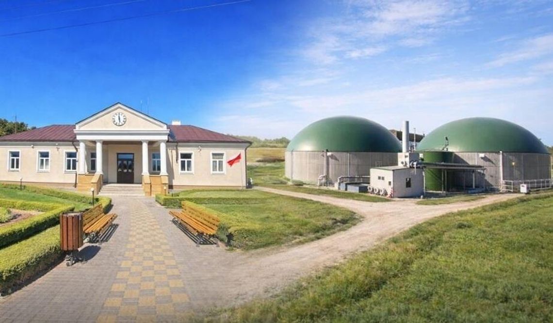 Gm. Leśniowice. W sprawie biogazowni decyzji brak. Władze wyznaczają nowy termin załatwienia sprawy Dokładnie 17 marca opublikowano na stronie Biuletynu Informacji Publicznej Urzędu Gminy Leśniowice kolejne obwieszczenie w sprawie wydania decyzji o środowiskowych uwarunkowaniach dla inwestycji, która ma polegać na budowie biogazowni rolniczej w Janówce.