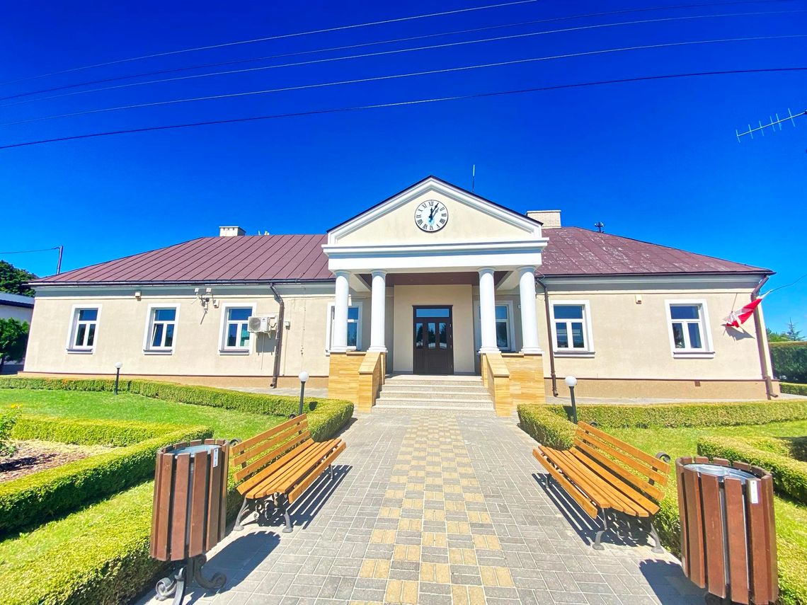 Dokładnie 17 marca opublikowano na stronie Biuletynu Informacji Publicznej Urzędu Gminy Leśniowice kolejne obwieszczenie w sprawie wydania decyzji o środowiskowych uwarunkowaniach dla inwestycji, która ma polegać na budowie biogazowni rolniczej w Janówce.
