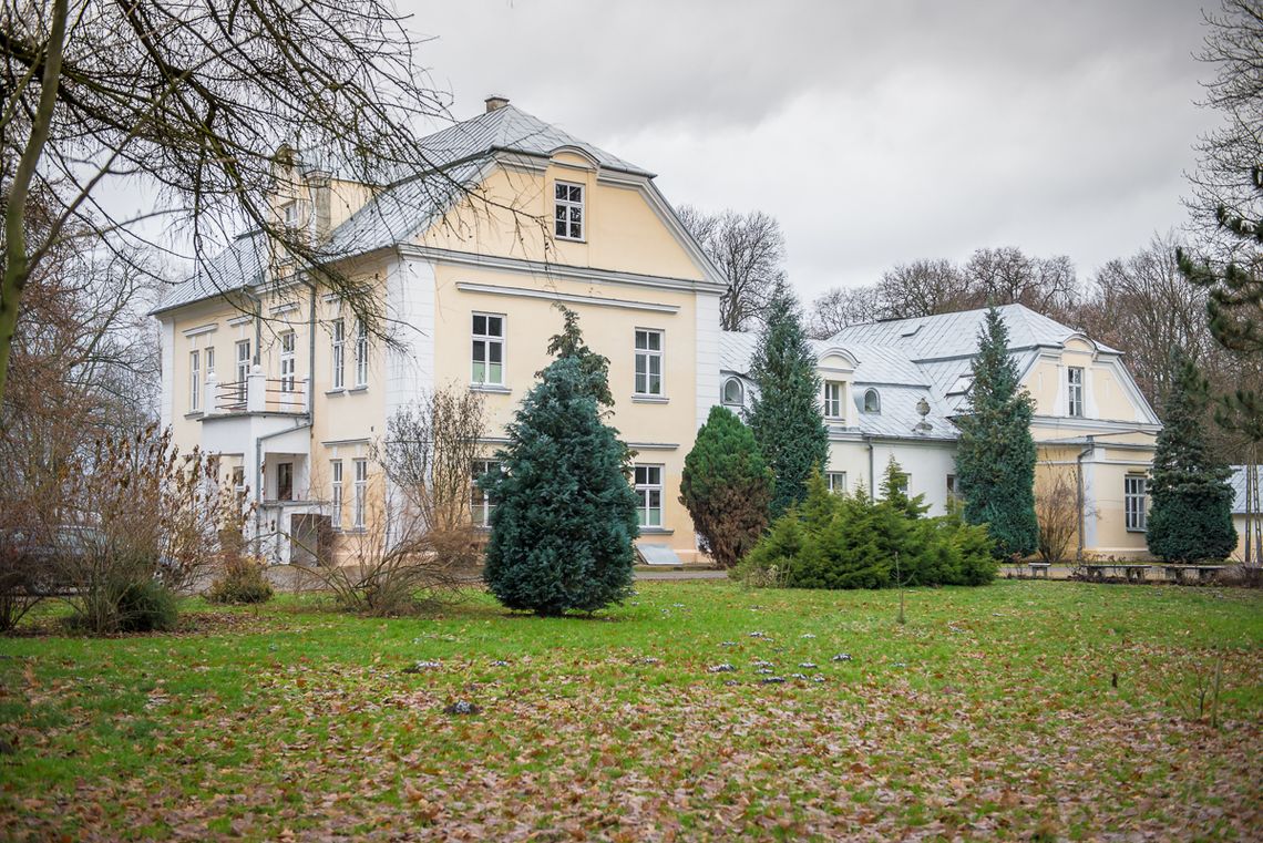Gm. Rejowiec Fabryczny. Tym żyją w Kaniem. Co można zmienić na lepsze? Opadł już nieco kurz po dosyć burzliwym spotkaniu w świetlicy w Kaniem, jakie miało miejsce 21 maja. Zainicjował je sołtys miejscowości Paweł Głażewski. Lokalna społeczność, samorządowcy oraz przedstawiciele polskiego parlamentu pochylili się nad kilkoma, dosyć istotnymi problemami.