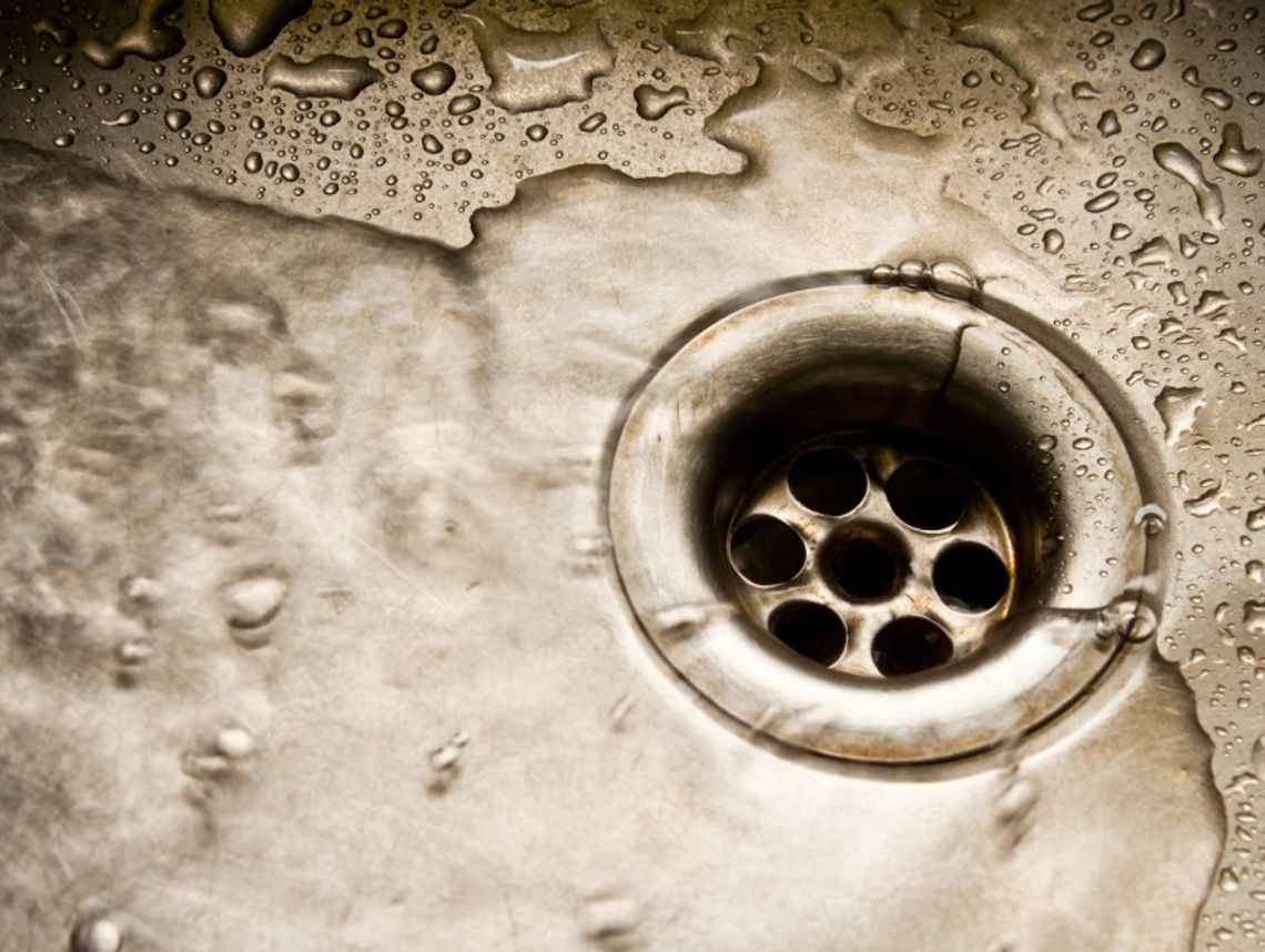 Gm. Rejowiec. Konsekwentnie kanalizują gminę. Na ten obszar wydadzą kolejne 4,4 mln zł Gm. Rejowiec. Konsekwentnie kanalizują gminę. Na ten obszar wydadzą kolejne 4,4 mln zł