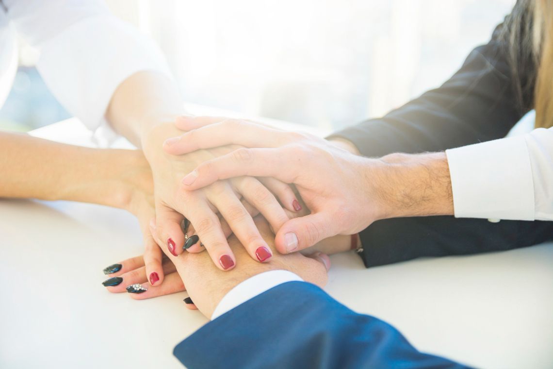 Gm. Rejowiec. Nawiązali współpracę z sąsiadami zza Buga. Rejowiec i Bilki widzą sens we współdziałaniu W porządku obrad ostatniej Sesji Rady Miejskiej w Rejowcu pojawił się projekt uchwały w sprawie nawiązania współpracy partnerskiej pomiędzy samorządami Rejowca i ukraińskiej miejscowości Bilki. O znaczeniu tej współpracy i związanych z nią nadziejach opowiedział zastępca burmistrza