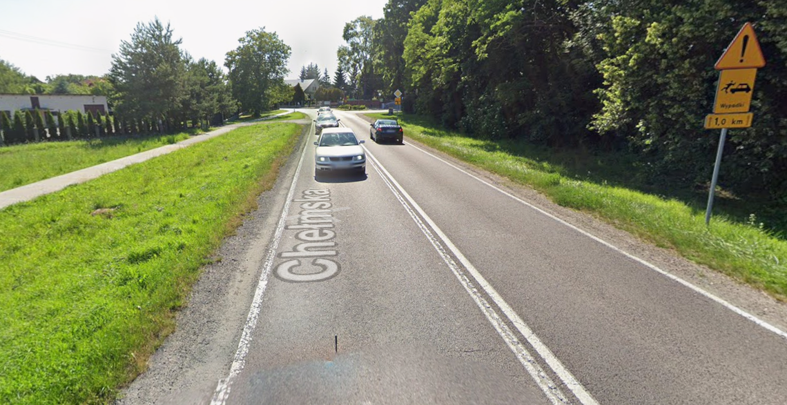 Uchwałę w sprawie wprowadzenia kolejnych zmian w tegorocznym budżecie samorządu radni podjęli w czasie ostatniej sesji. O ich istocie mówiła Renata Słomczyńska, a burmistrz Tadeusz Górski oraz przewodnicząca rady Ewa Nowak wyjaśnili, w jaki sposób wpłyną na gminną infrastrukturę.