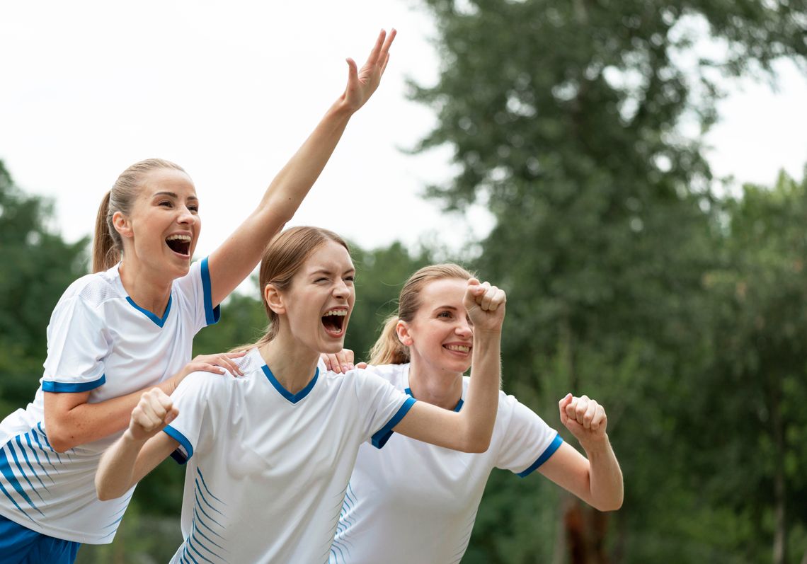 Gm. Sawin. Czekają, by wejść w progi „świątyni sportu” Gm. Sawin. Czekają, by wejść w progi „świątyni sportu”