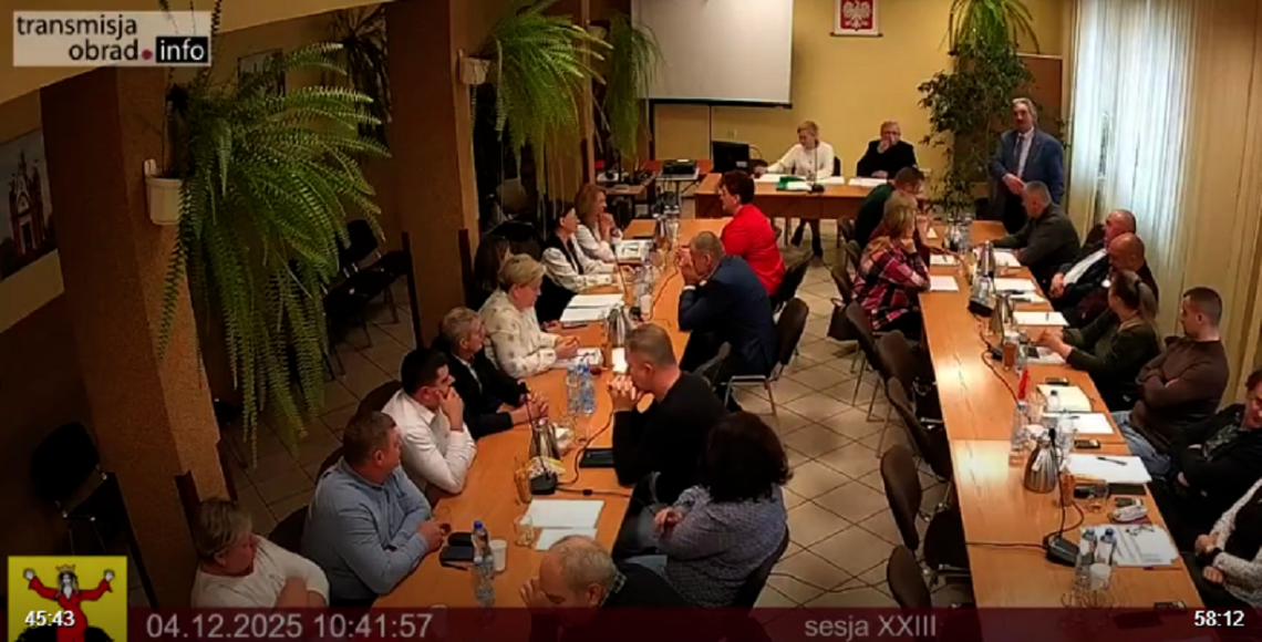 O ile podnosić podatkowe stawki, aby było to akceptowalne dla lokalnej społeczności? Przedsiębiorcy, staruszki, która ma w portfelu tylko 1500 zł na przeżycie miesiąca i przeciętnego mieszkańca, którego interesuje przede wszystkim to, ile zapłaci za 1m2 powierzchni użytkowej domu lub mieszkania.