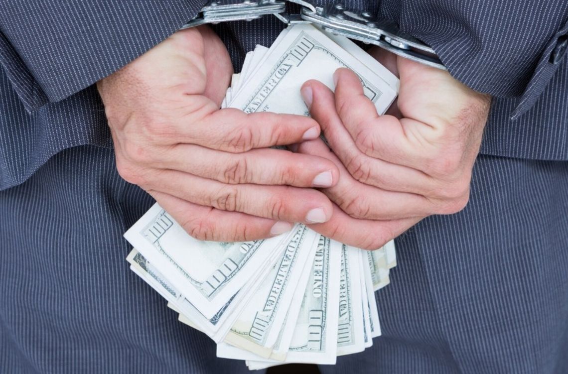 Zarząd organizacji postanowił sformułować wniosek o udostępnienie informacji publicznej, w treści którego poprosił o przedstawienie wypracowanych przez urząd standardów antykorupcyjnych. Jak brzmiały pytania i odpowiedzi? Sprawdzamy.