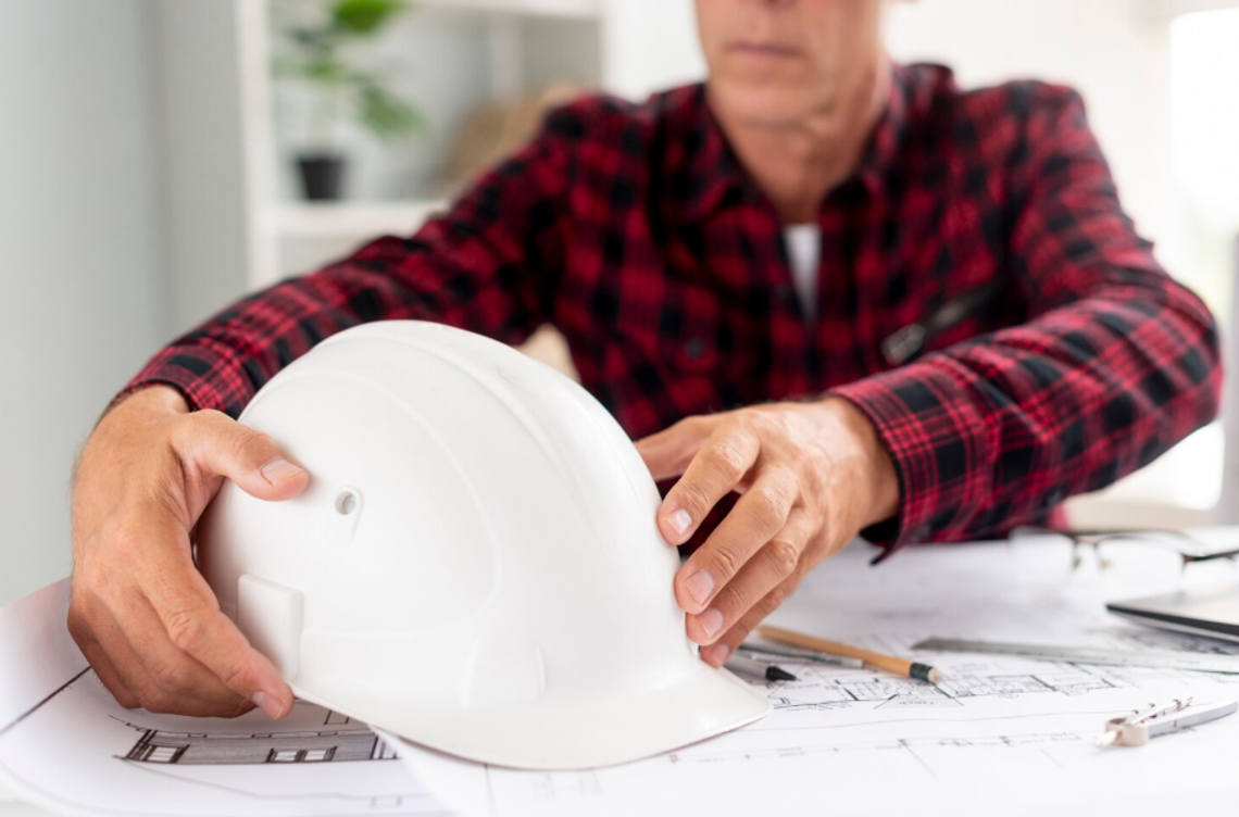 Ulica Topolowa w Sawinie, baza sportowa czy słynna już, w pewnym sensie, ścieżka rowerowa. To tylko niektóre zagadnienia, jakie pojawiły się w kolejnym styczniowym wniosku o udostępnienie informacji publicznej. W piśmie, które szczegółowo prześledziliśmy, pojawiło się w sumie dziewięć pytań.