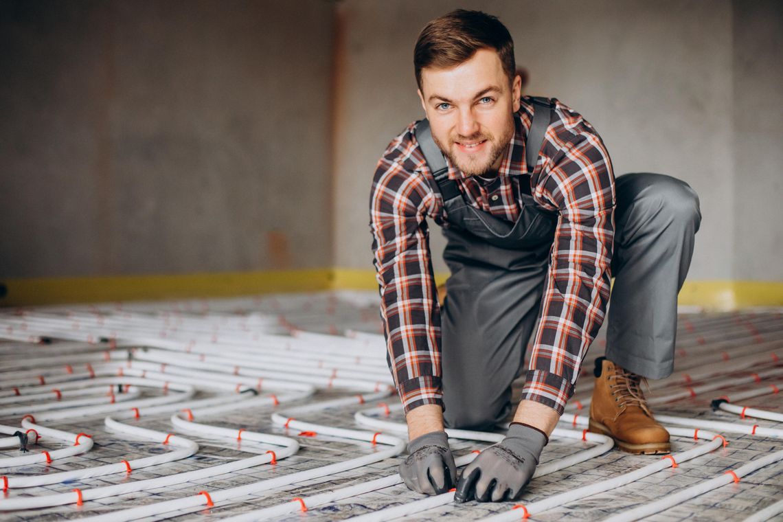 Gm. Sawin. Świetlice, czyli filie, przejdą modernizację