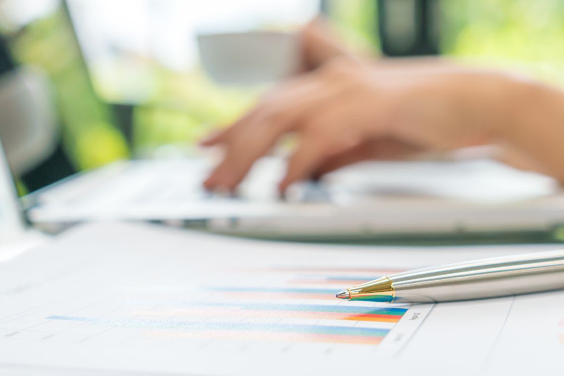 Gm. Sawin. Takie przetargi zamierzają przeprowadzić w tej chwili. Jakie zaplanowano inwestycje? Uległa aktualizacji lista postępowań przetargowych, jakie władze gminy zamierzają przeprowadzić w bieżącym roku budżetowym. Przyglądamy się więc liście przedsięwzięć, jakie brane są pod uwagę obecnie i porównujemy z opublikowaną pod koniec stycznia.