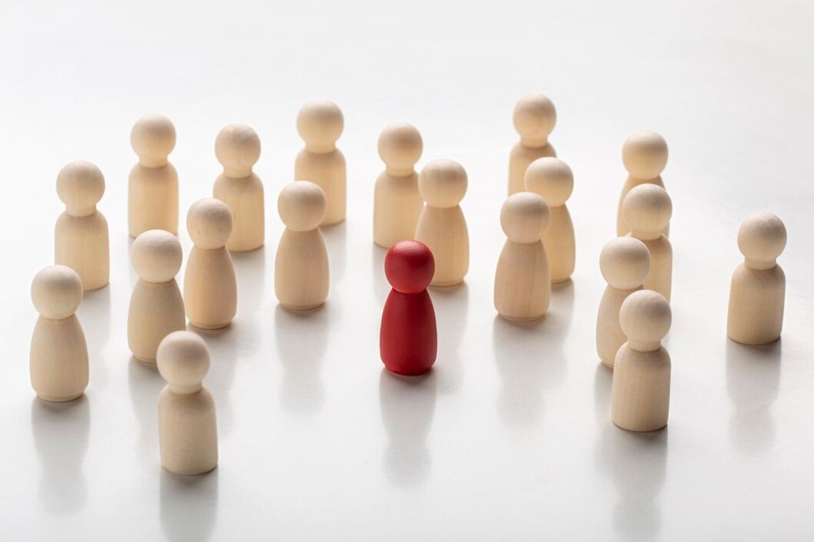 Gm. Sawin. Zmiany w urzędzie są czy ich nie ma?