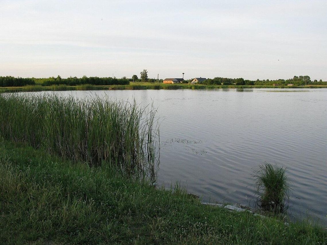 Gm. Siedliszcze. Chcą przygotować dla letników moc atrakcji