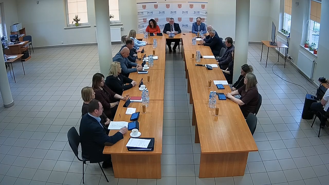 Gm. Siedliszcze. Inwestorów zachęcą planem. Władze poszukują przestrzeni rozwoju W ocenie burmistrza Hieronima Zonika jednym z narzędzi, jakie warto wykorzystać w kontekście potencjalnego rozwoju jednostki samorządu terytorialnego, jest stała aktualizacja miejscowych planów zagospodarowania przestrzennego.