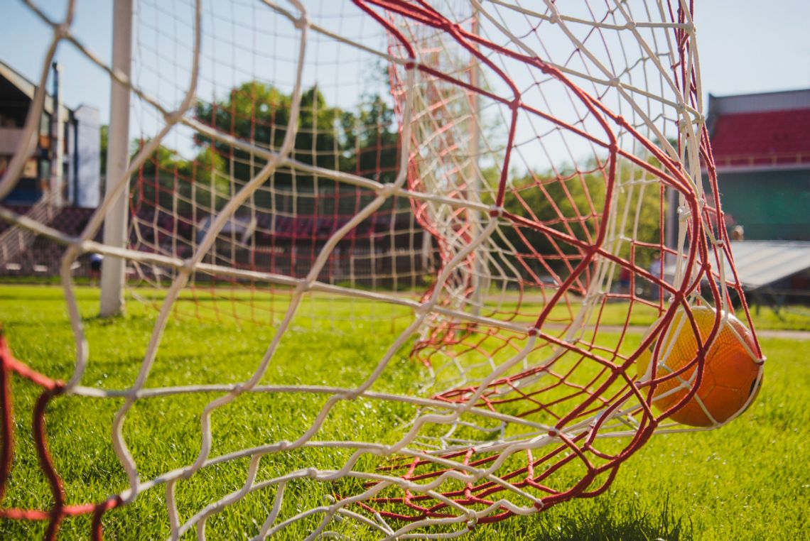 Gm. Siedliszcze. Lipówki czekają na nową jakość. Interwencji władz domaga się jedna z radnych