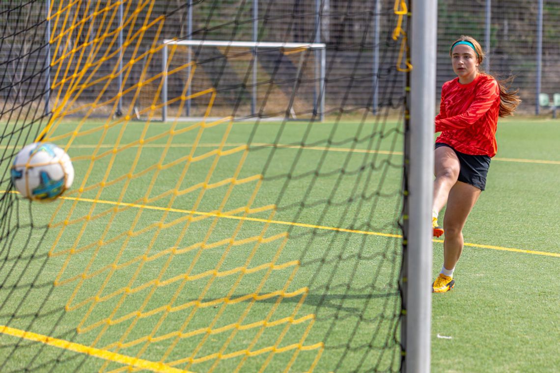 Gm. Siedliszcze. Postulaty słuszne, ale trudniej z realizacją. Radna ma odpowiedź w sprawie Lipówek Gm. Siedliszcze. Postulaty słuszne, ale trudniej z realizacją. Radna ma odpowiedź w sprawie Lipówek