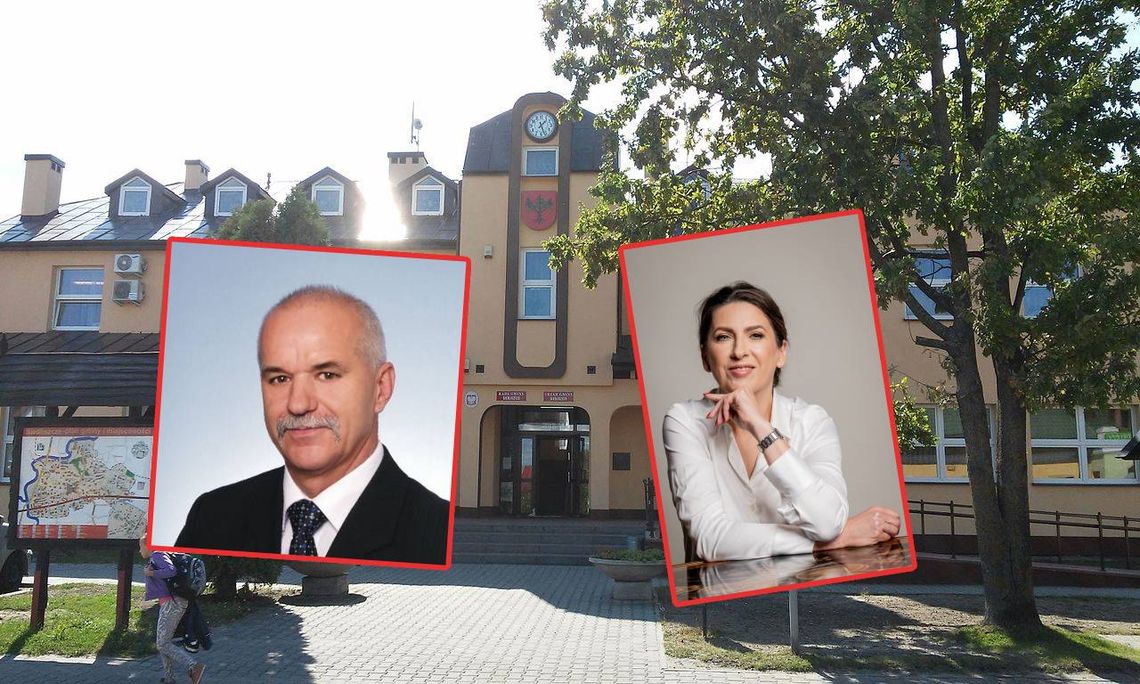 Sąd Rejonowy w Chełmie rozstrzygnął głośny spór o zniesławienie, który burmistrz Siedliszcza, Hieronim Zonik, wytoczył Joannie Bartnik. Sprawa, mająca swoje korzenie w internetowych wpisach i wypowiedziach medialnych z 2023 roku, zakończyła się uznaniem winy oskarżonej i nałożeniem kary.