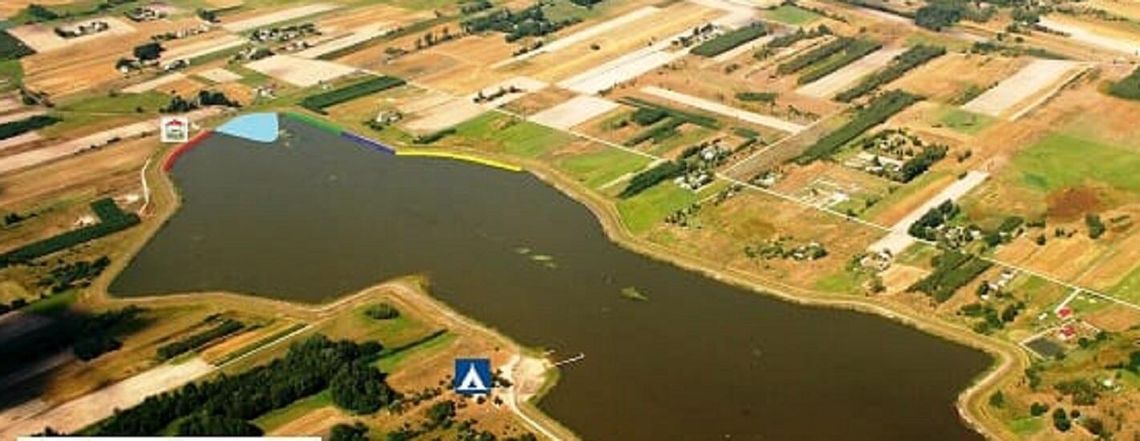 Gm. Siedliszcze. Zmieniają plany, stwarzają szanse. Samorząd chce zadbać o mieszkańców, inwestorów i turystów