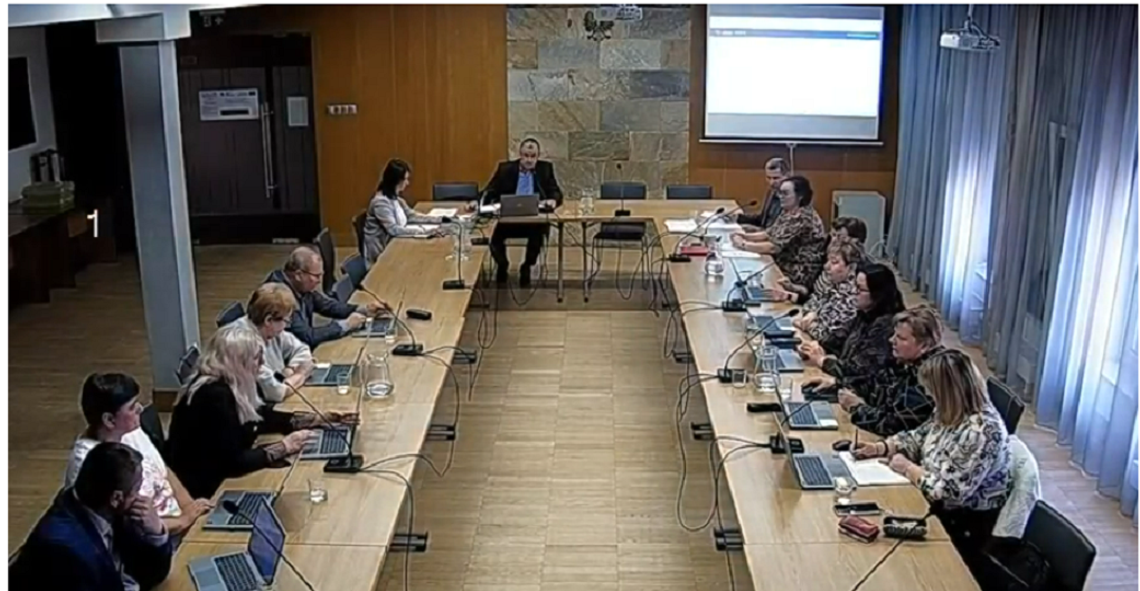 Gm. Siennica Różana. Budżet skorygowany, inwestycje mogą ruszać