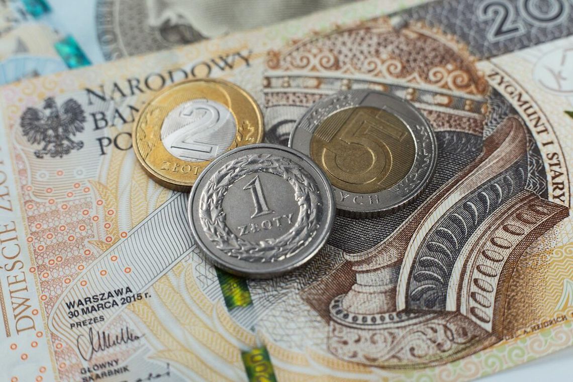 Gm. Siennica Różana. Podatki bez zmian, a w gminie rusza klaster energetyczny