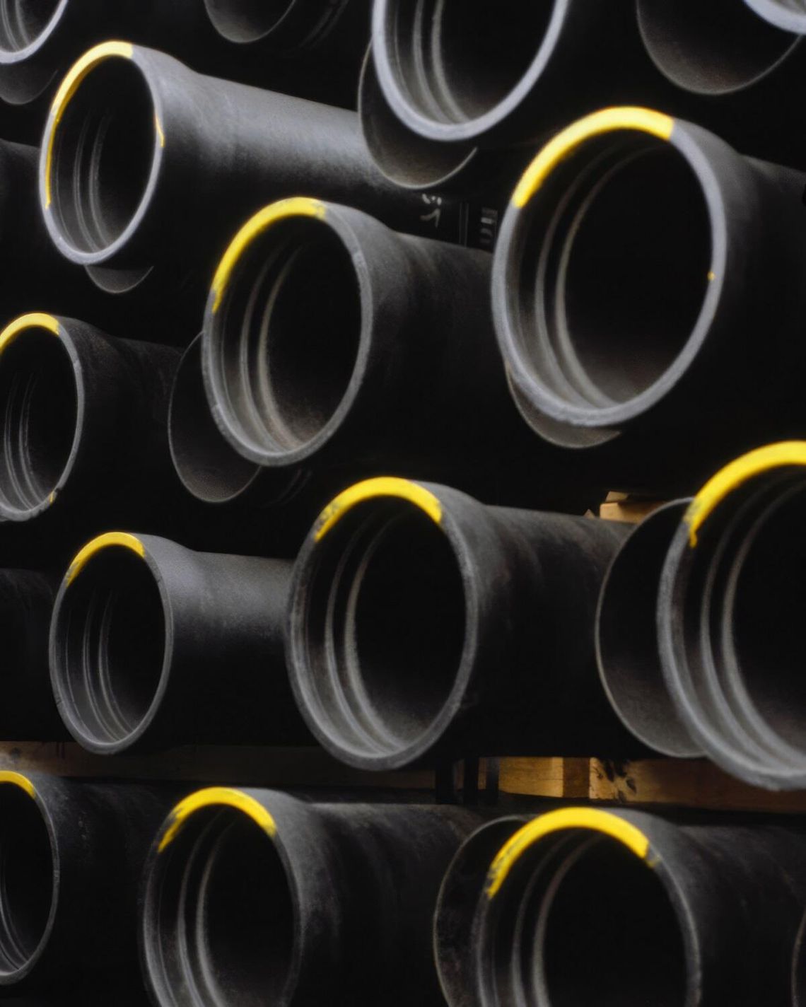 Gm. Siennica Różana. Za moment powstaną przydomowe oczyszczalnie