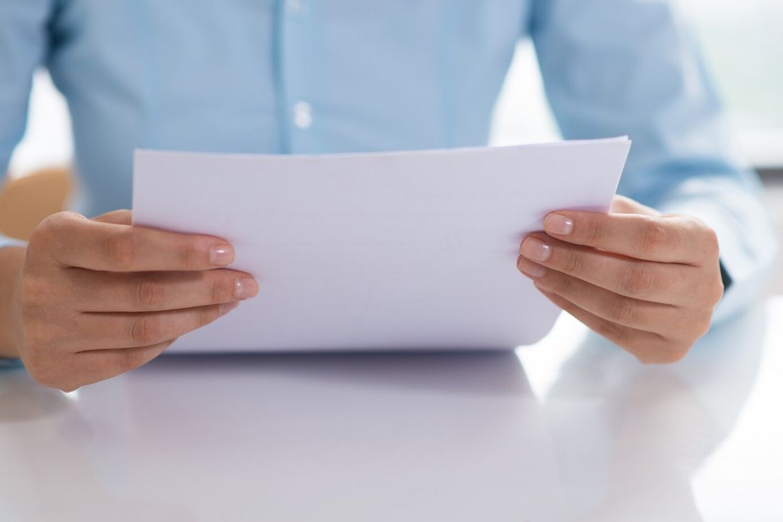 Gm. Stary Brus. Radna Dąbrowska zadaje niewygodne pytania