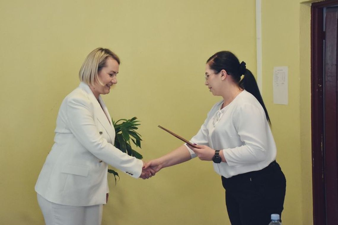 Gm. Stary Brus. Radni nie chcą dyskoteki na Jarmarku Holeńskim