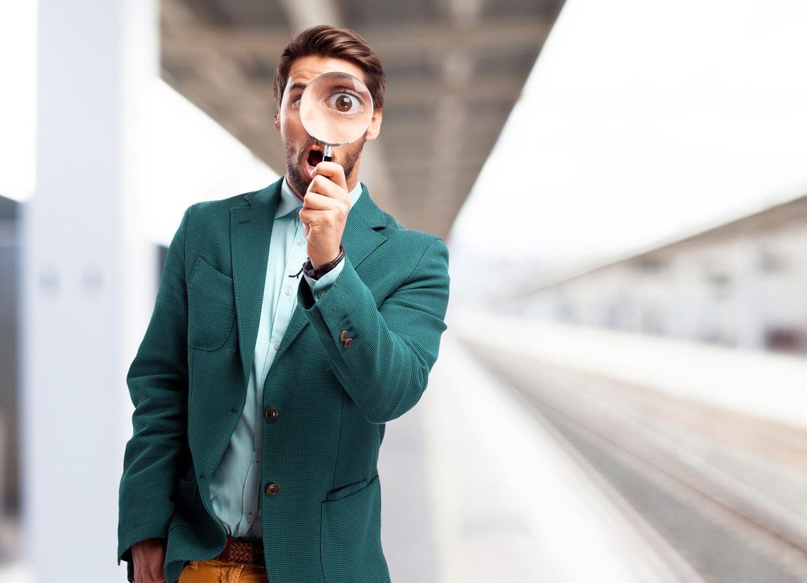 Gm. Stary Brus. Samorządowcy straszeni i śledzeni? Tak twierdzą Radni i wójt gminy rozważają zgłoszenie na policję przypadków zastraszania, śledzenia oraz prób ingerencji w ich prywatność.