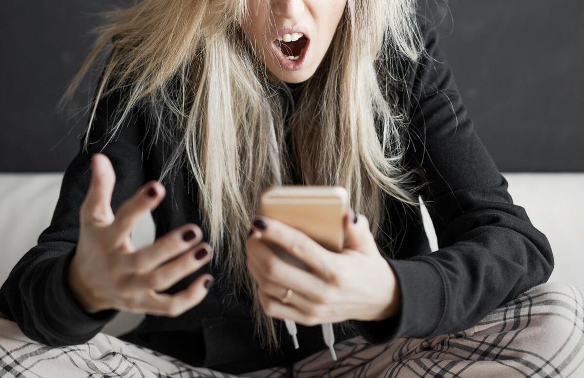 Gm. Urszulin. Konkursu nie było, a koleżanka okazała się oszustem