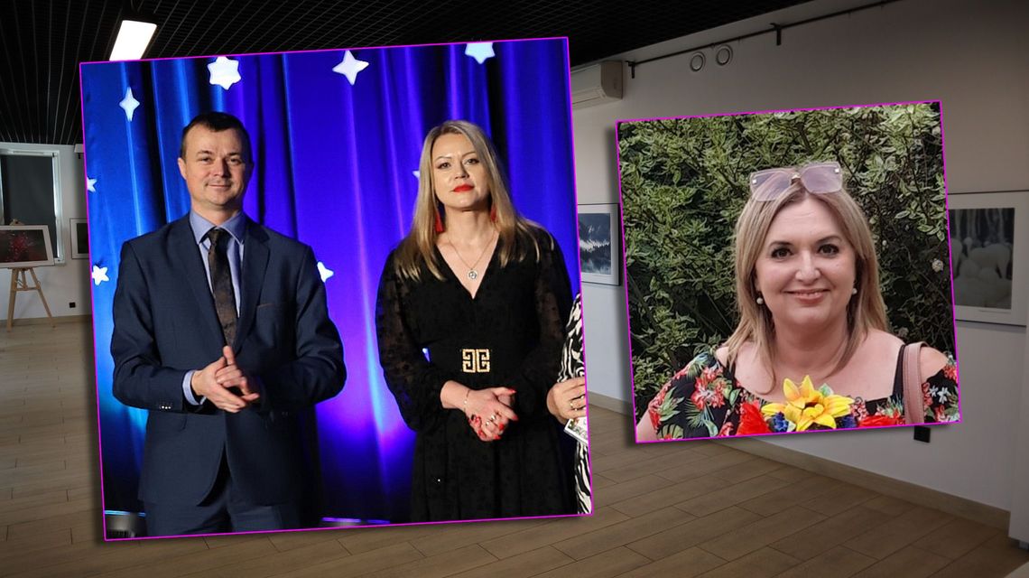 Gm. Urszulin: Pożegnanie z GOK-iem i biblioteką. Dyrektor odchodzi ze stanowiska