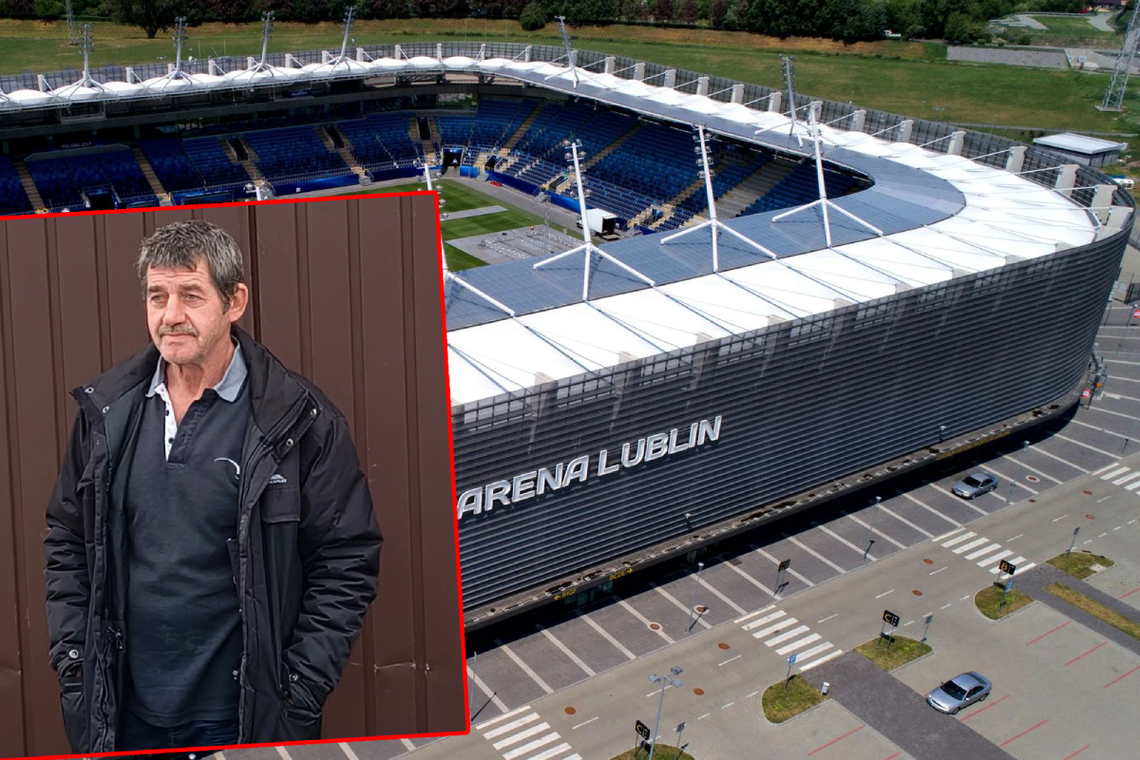Gm. Wierzbica. Innowacje w praktyce. Od garażowych prób po Lublin Arenę Już wkrótce Lublin Arena stanie się centrum wymiany myśli technicznej podczas XIII Ogólnopolskiej Konferencji Naukowej „INNOWACJE W PRAKTYCE”. Wśród blisko 50 wystawców i uznanych naukowców oczy wielu zwrócone będą na wynalazcę z Wierzbicy, Zbigniewa Struskiego.