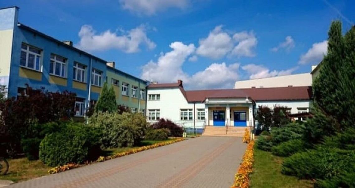 Gm. Wierzbica. Nastroje w sprawie szkoły wciąż napięte