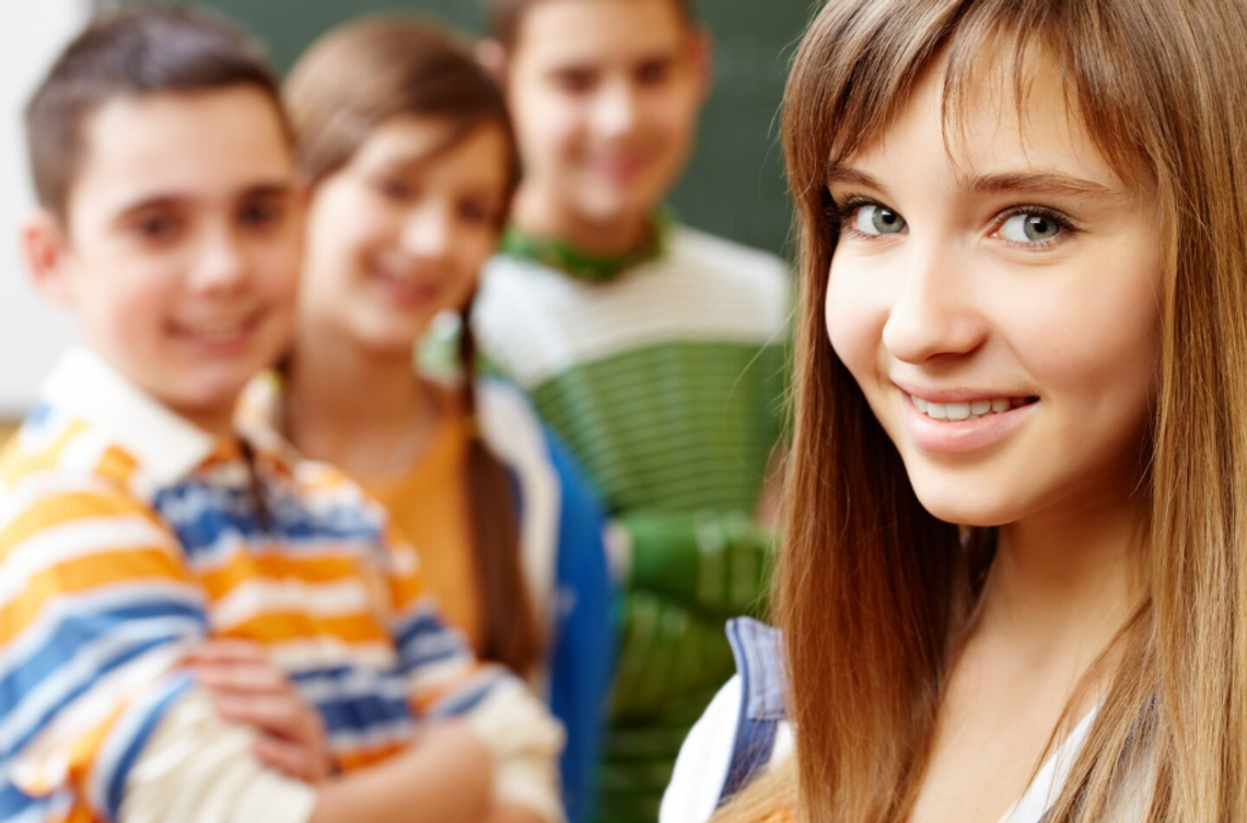 Do 6 marca potrwają konsultacje społeczne dotyczące diagnozy potrzeb w zakresie utworzenia i funkcjonowania na terenie gminy placówki wsparcia dziennego dla dzieci i młodzieży. Czy utworzenie takiej jednostki to faktycznie dobry pomysł?