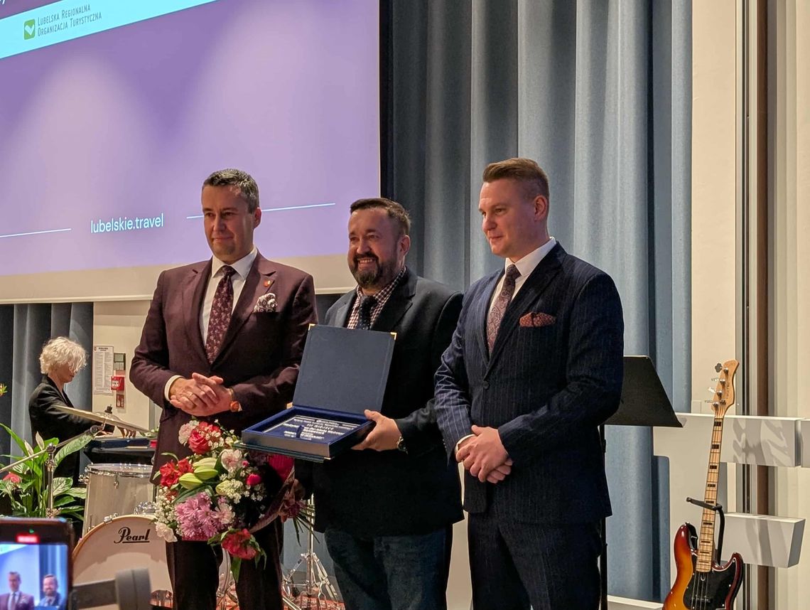 Organizatorzy zapowiadają dalszy rozwój imprezy, która coraz mocniej zaznacza swoją obecność na turystycznej mapie kraju.