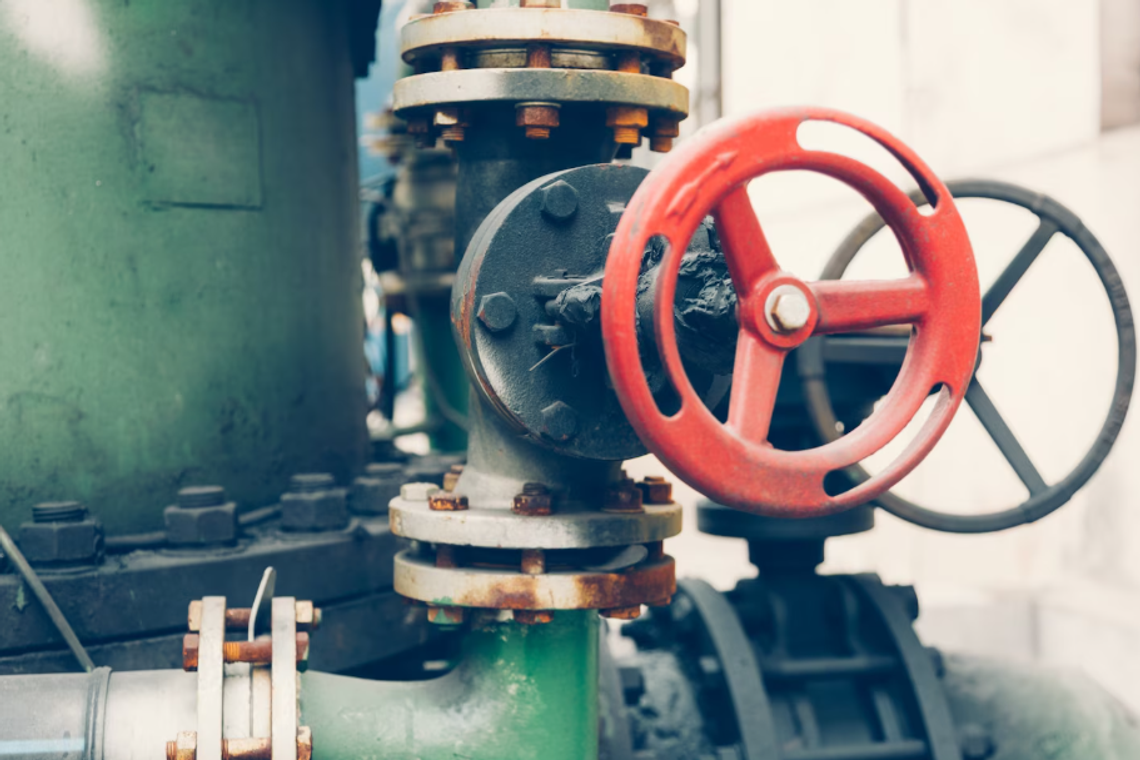 Gm. Wojsławice. Wodne inwestycje będą musiały poczekać. Wykonawcy nie mają dla samorządowców dobrych wieści Gm. Wojsławice. Wodne inwestycje będą musiały poczekać. Wykonawcy nie mają dla samorządowców dobrych wieści