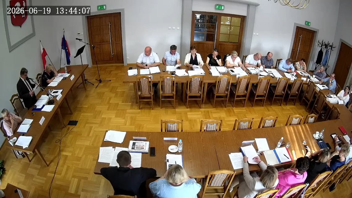 Gm. Wojsławice. Wojsławice i Turowiec urządzone na nowo. Radni jednogłośnie przyjęli plan zagospodarowania przestrzennego Po wielu miesiącach analiz, konsultacji i prac planistycznych gmina Wojsławice ma nowy miejscowy plan zagospodarowania przestrzennego dla części obrębów ewidencyjnych Wojsławice i Turowiec. Dokument, przyjęty jednogłośnie przez rade gminy podczas ostatniej sesji.