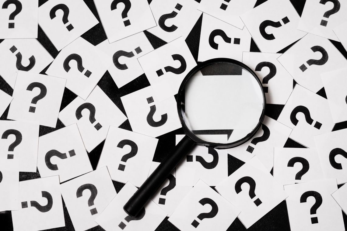 Gm. Wojsławice. Załatają dziury, kiedy uregulują stan prawny?