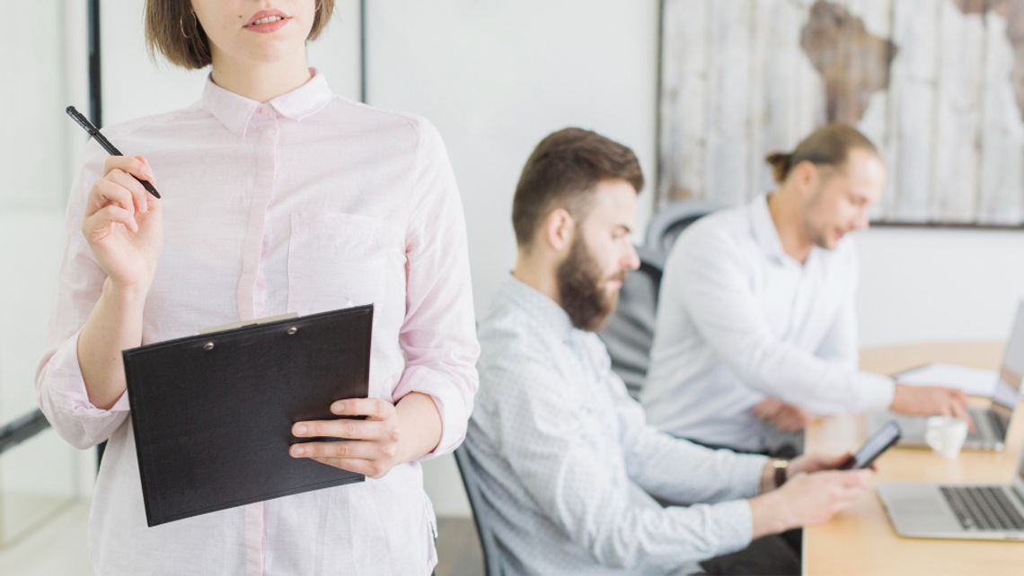 Gmina Żmudź przygotowuje program współpracy z organizacjami pozarządowymi na 2027 rok. Projekt programu został skierowany do konsultacji społecznych. Należy się pospieszyć. Na podzielenie się uwagami pozostało zaledwie kilka tygodni.