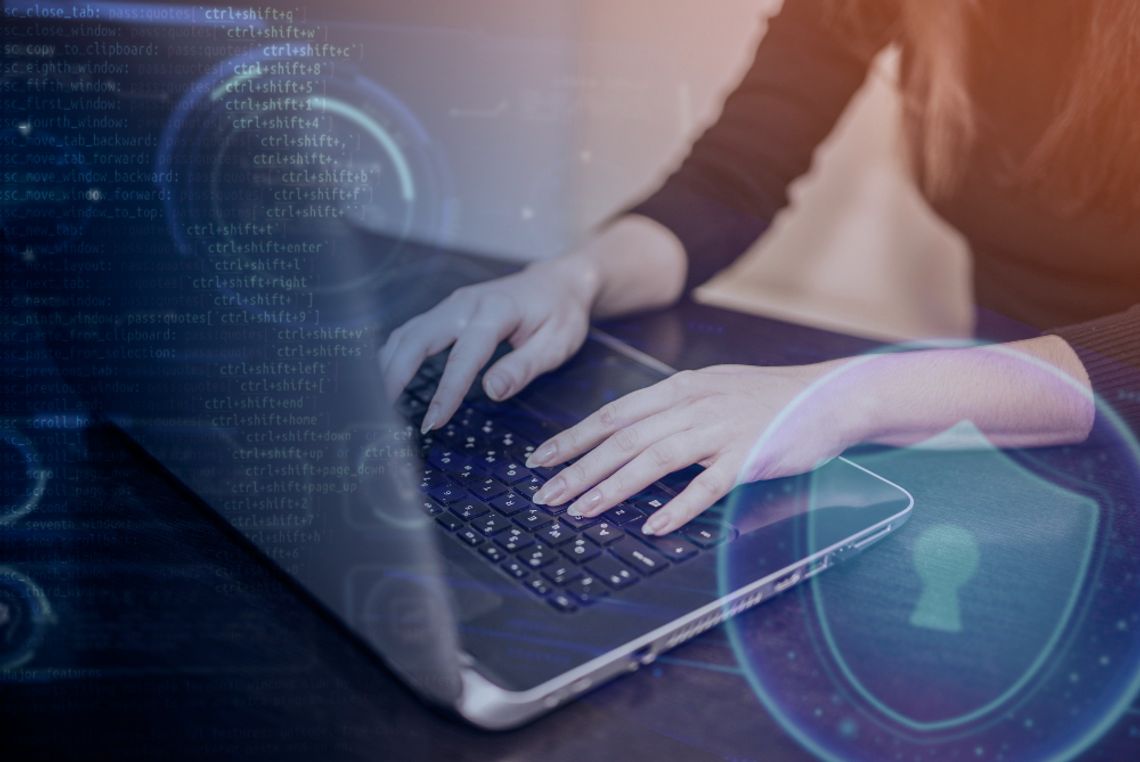 Gmina Rejowiec Fabryczny wzmacnia cyberbezpieczeństwo. Rozstrzygnięto przetarg za ponad 210 tys. zł Gmina Rejowiec Fabryczny rozstrzygnęła przetarg na dostawę sprzętu i oprogramowania w ramach projektu „Cyberbezpieczna Gmina Rejowiec Fabryczny”. Wartość wybranych ofert wynosi łącznie 210 646,08 zł brutto. Zamówienie obejmuje m.in. serwer, macierz danych, urządzenia sieciowe, klucze bezpieczeństwa.