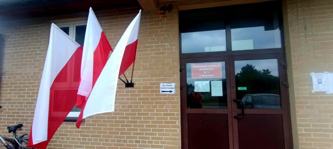 Gmina Rossosz wygrała 200 tys. zł. Do dziś nie dostała poprzedniej nagrody