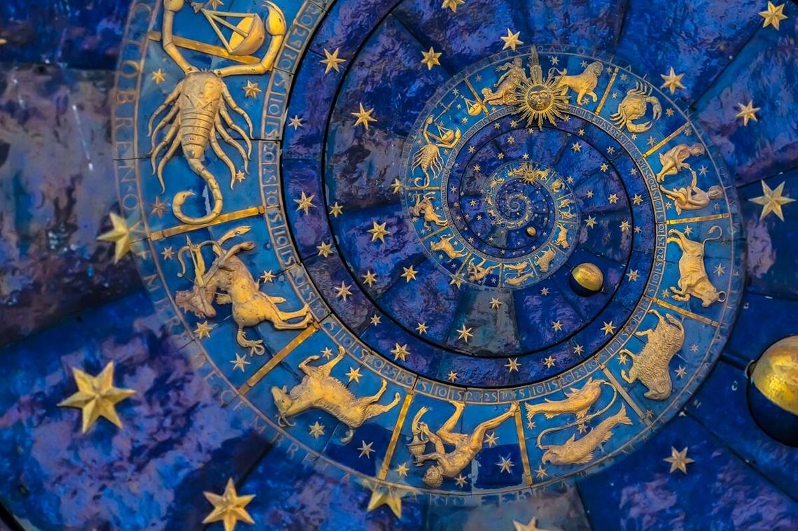 Horoskop tygodniowy na 16 - 22 czerwca 2025. Wszystkie znaki zodiaku