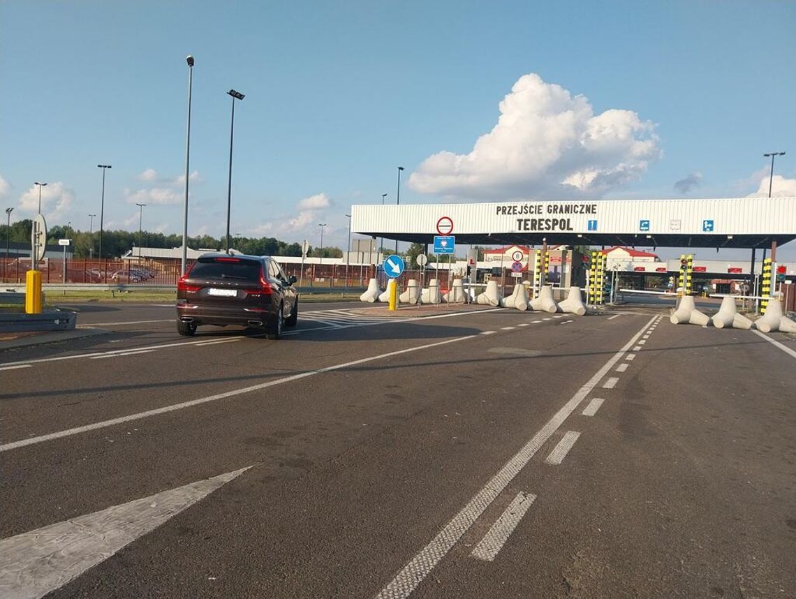 IAS w Lublinie rekrutuje. Na początek oferuje ponad 6 tys. zł pensji